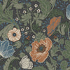 2948-33003-peel-and-stick-wallpaper-main-product-image