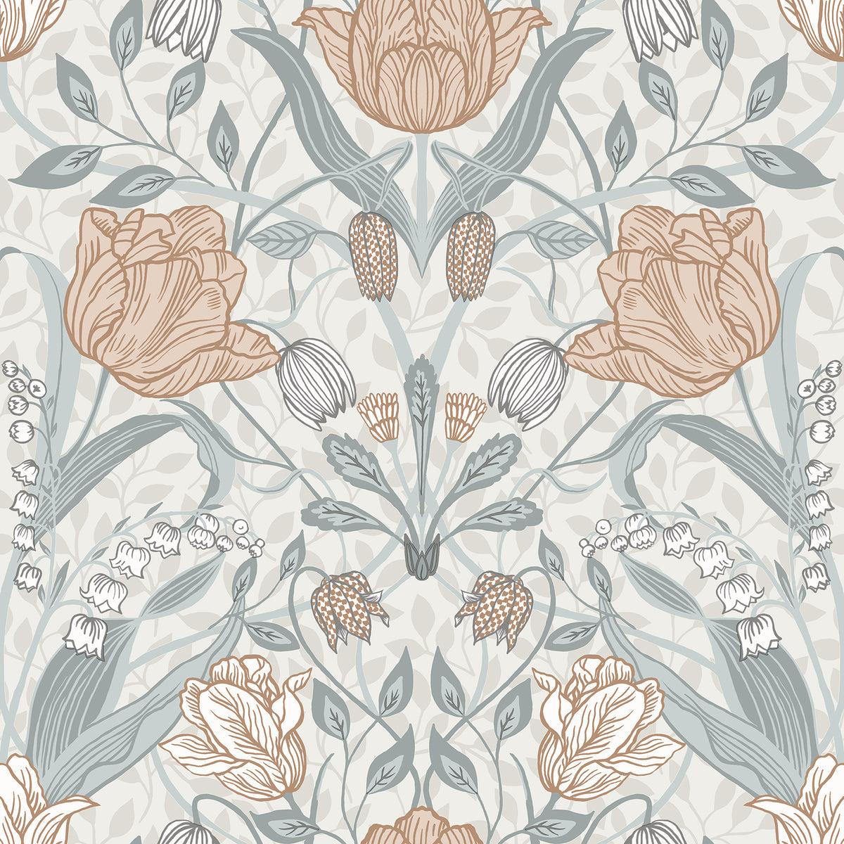2948-33005-peel-and-stick-wallpaper-main-product-image
