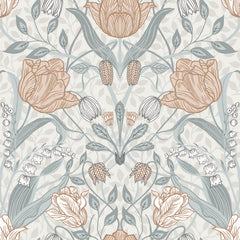 2948-33005-peel-and-stick-wallpaper-main-product-image