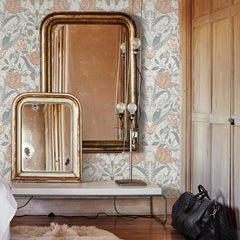 2948-33005-peel-and-stick-wallpaper-room-scene