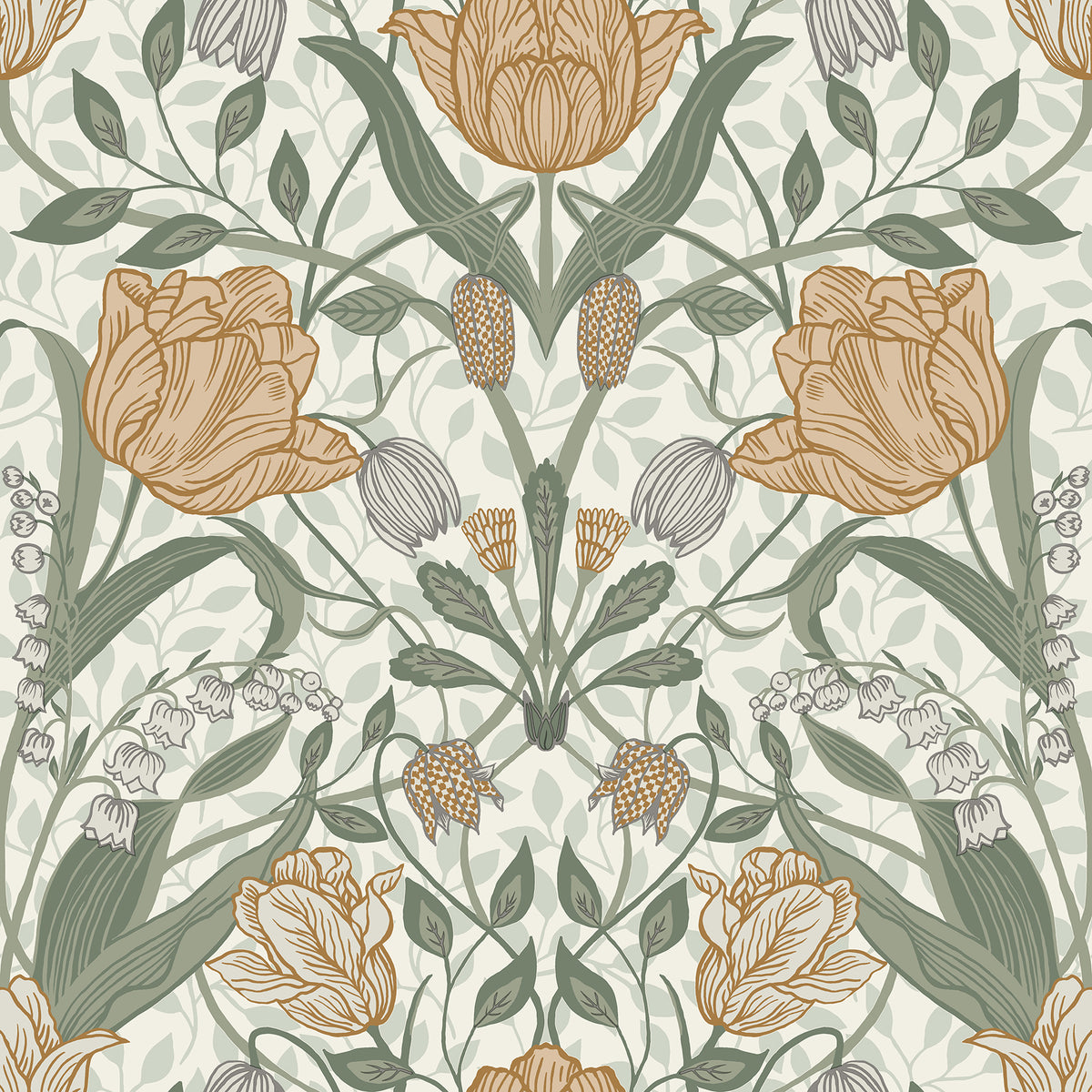 2948-33006-peel-and-stick-wallpaper-main-product-image