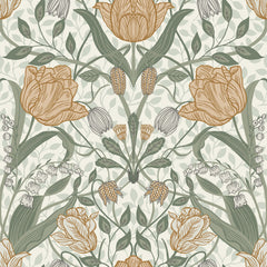 2948-33006-peel-and-stick-wallpaper-main-product-image