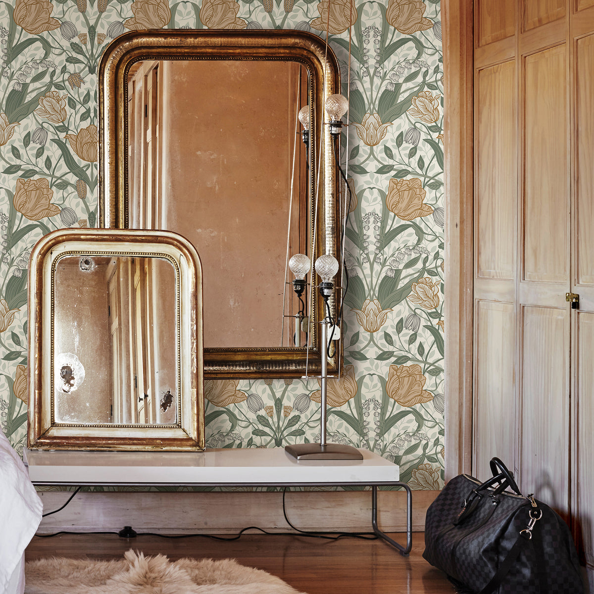 2948-33006-peel-and-stick-wallpaper-room-scene