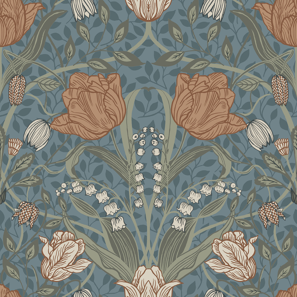 2948-33009-peel-and-stick-wallpaper-main-product-image