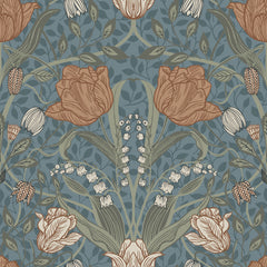 2948-33009-peel-and-stick-wallpaper-main-product-image