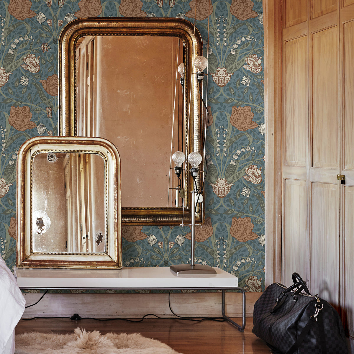 2948-33009-peel-and-stick-wallpaper-room-scene