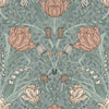 2948-33010-peel-and-stick-wallpaper-main-product-image