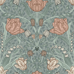 2948-33010-peel-and-stick-wallpaper-main-product-image