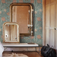 2948-33010-peel-and-stick-wallpaper-room-scene