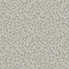 2948-33016-peel-and-stick-wallpaper-main-product-image