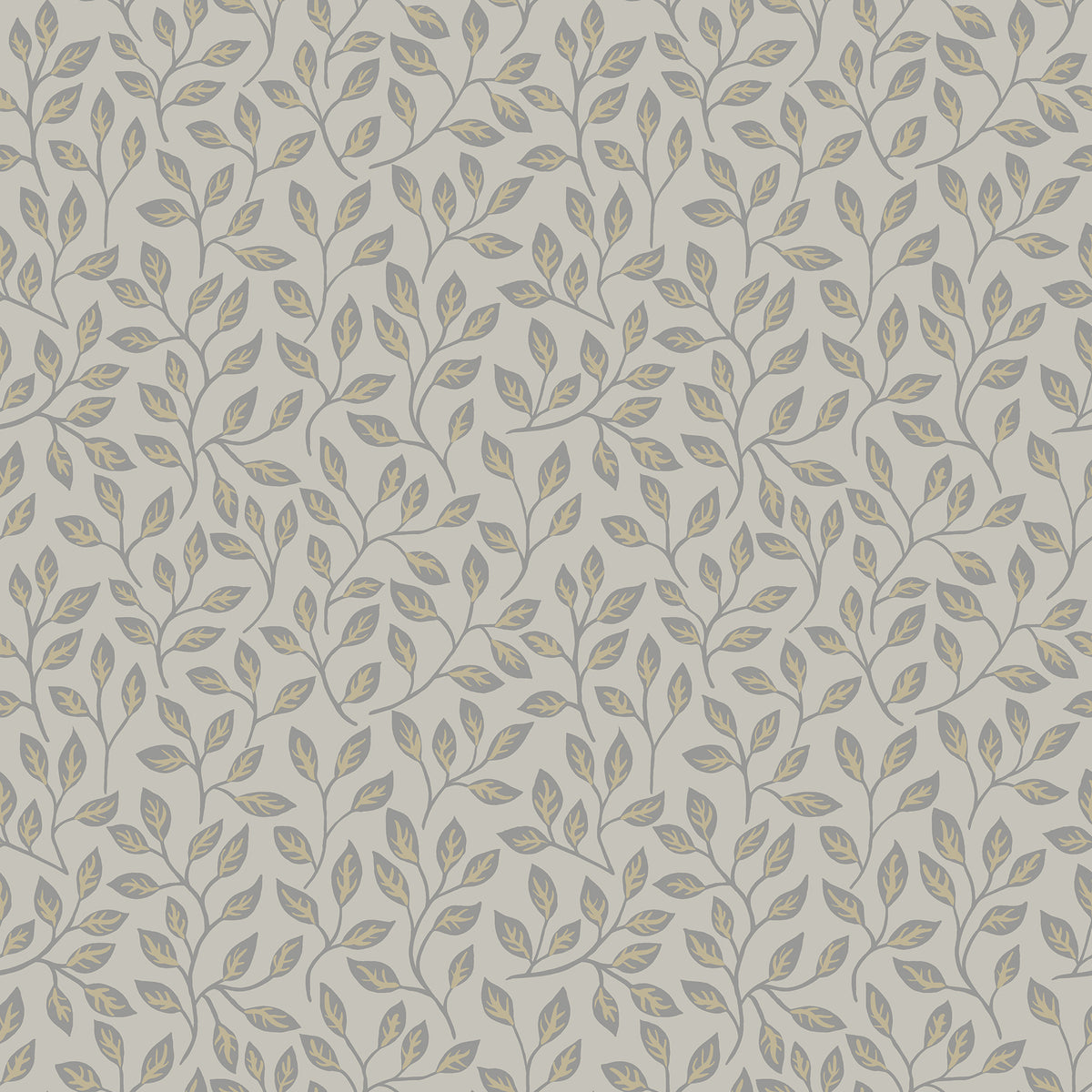 2948-33016-peel-and-stick-wallpaper-main-product-image
