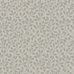 2948-33016-peel-and-stick-wallpaper-main-product-image