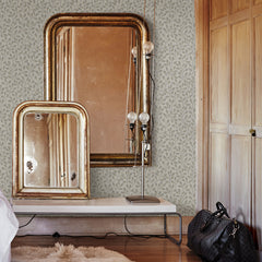 2948-33016-peel-and-stick-wallpaper-room-scene