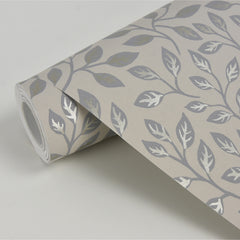 2948-33016-peel-and-stick-wallpaper-detail-closeup