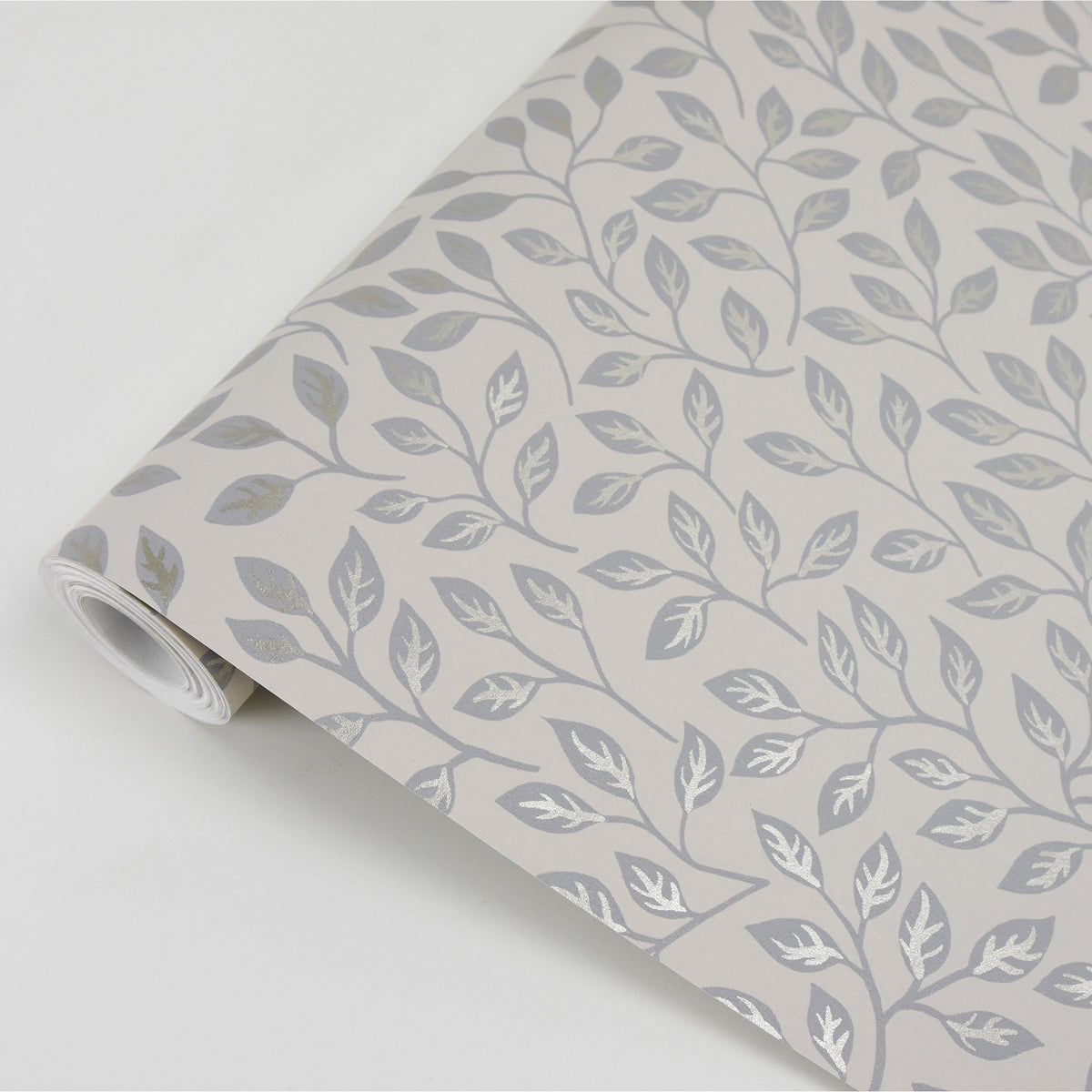 2948-33016-peel-and-stick-wallpaper-detail-closeup-2
