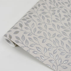 2948-33016-peel-and-stick-wallpaper-detail-closeup-2