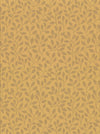 2948-33017-peel-and-stick-wallpaper-main-product-image