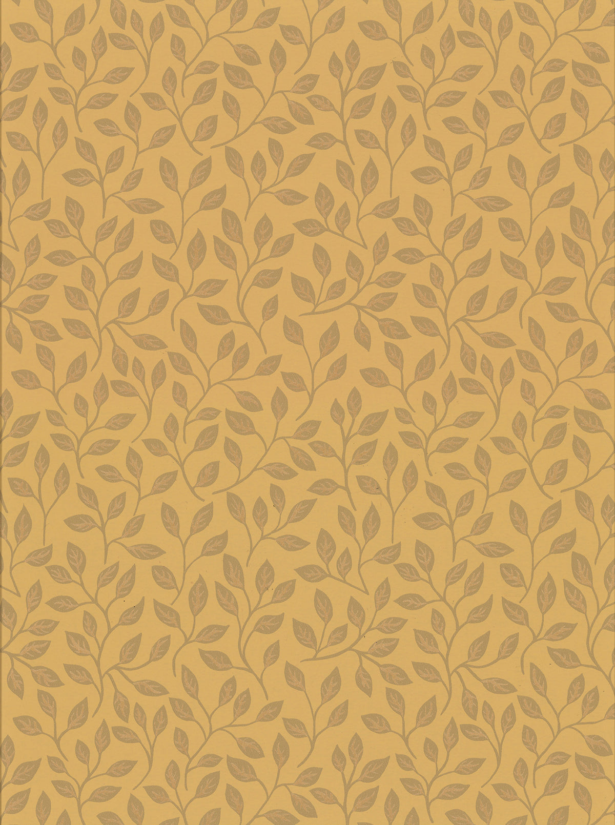 2948-33017-peel-and-stick-wallpaper-main-product-image
