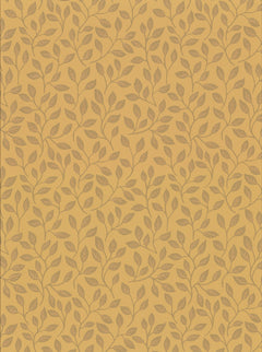 2948-33017-peel-and-stick-wallpaper-main-product-image