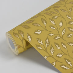 2948-33017-peel-and-stick-wallpaper-detail-closeup