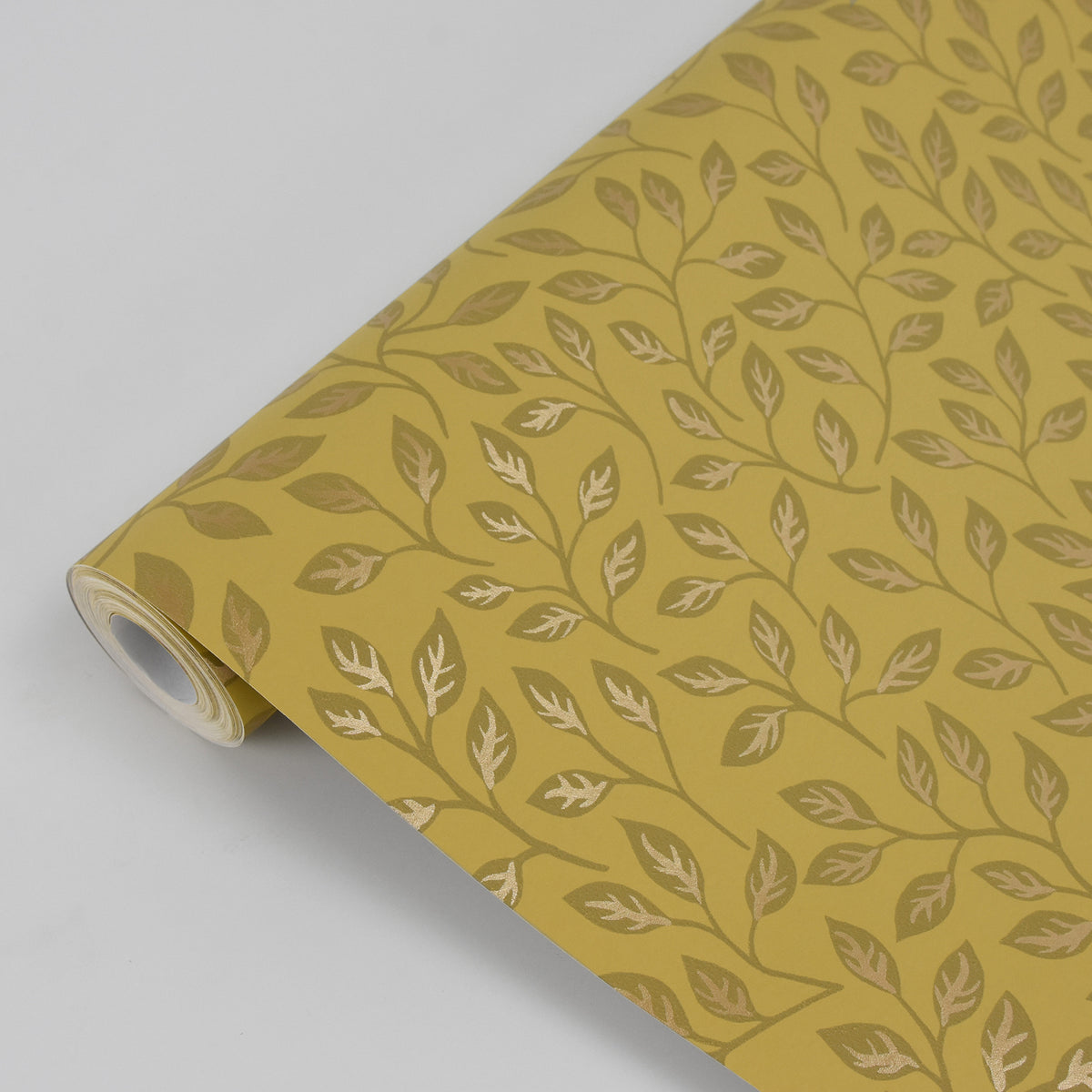 2948-33017-peel-and-stick-wallpaper-detail-closeup-2
