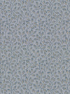 2948-33018-peel-and-stick-wallpaper-main-product-image