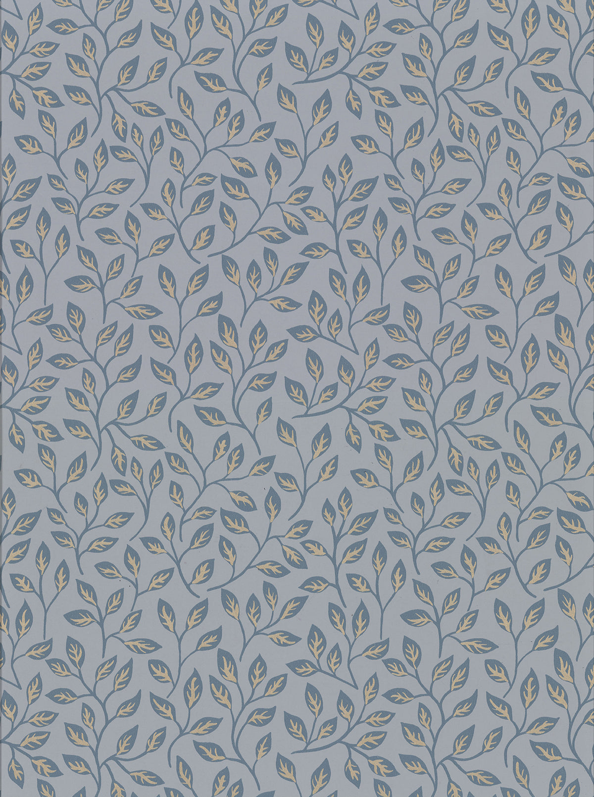 2948-33018-peel-and-stick-wallpaper-main-product-image