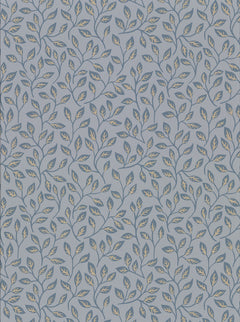2948-33018-peel-and-stick-wallpaper-main-product-image