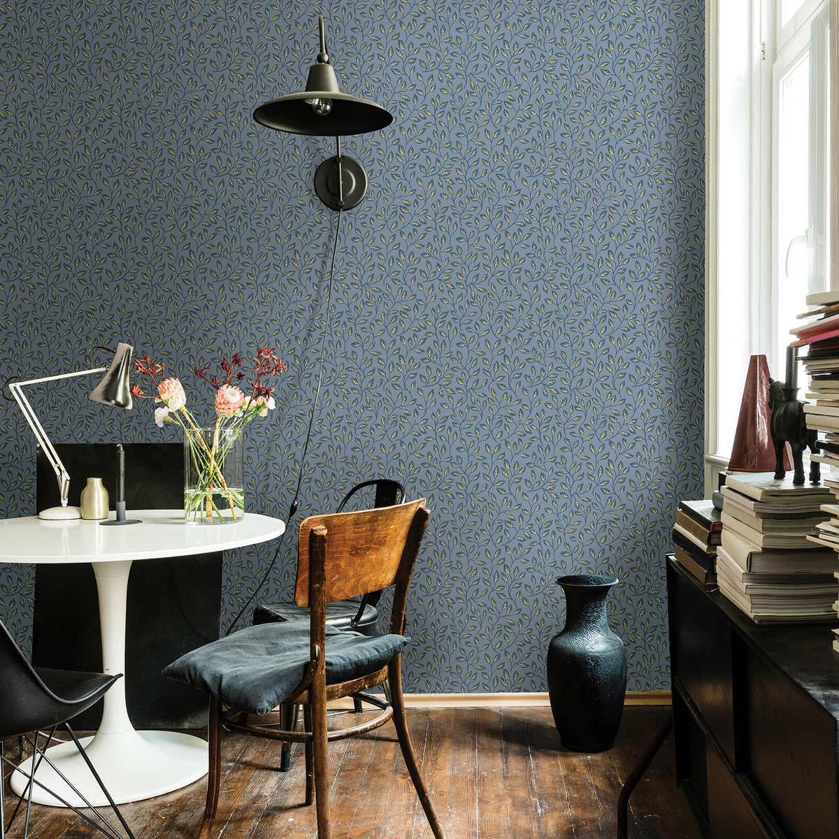 2948-33018-peel-and-stick-wallpaper-room-scene