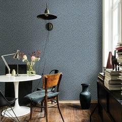 2948-33018-peel-and-stick-wallpaper-room-scene