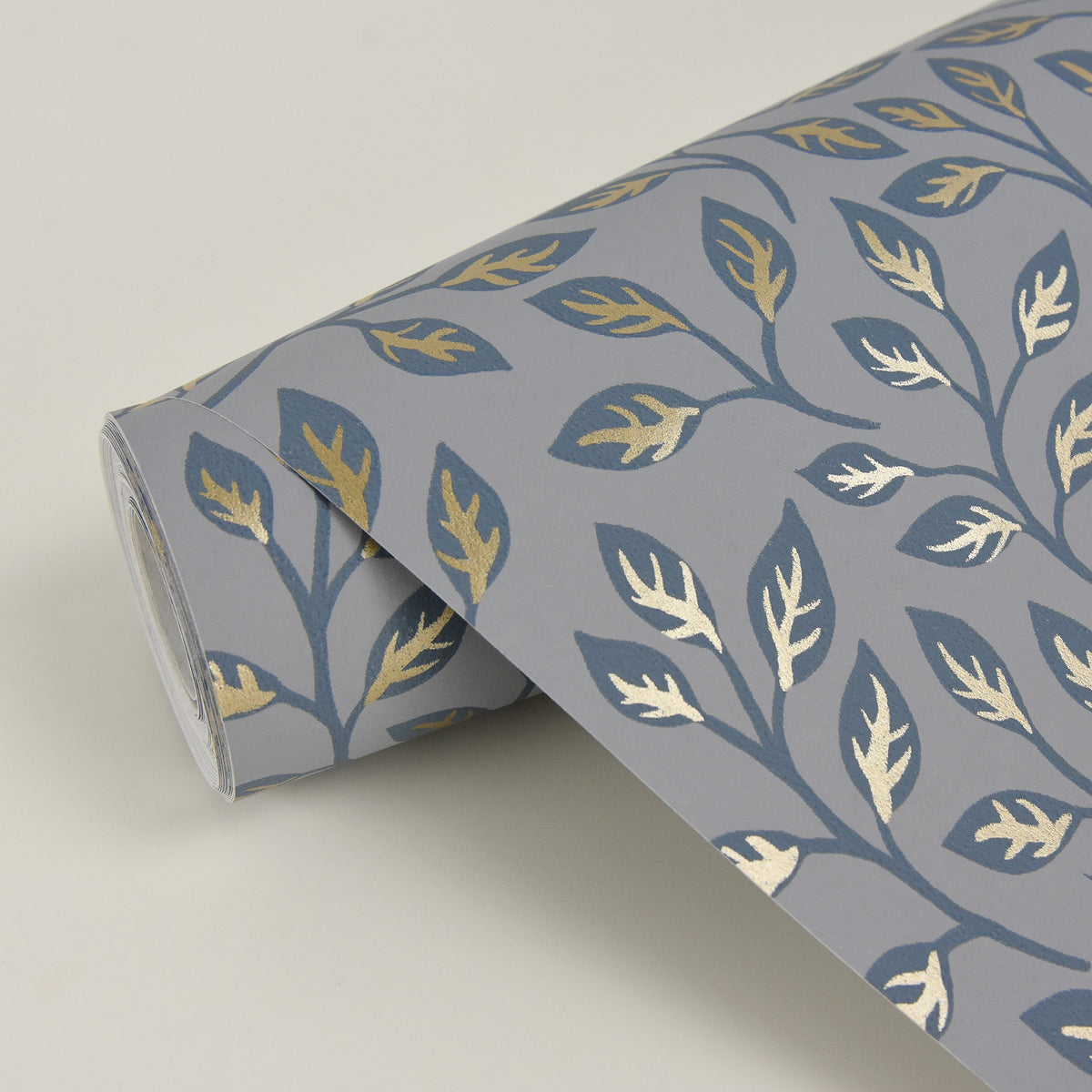 2948-33018-peel-and-stick-wallpaper-detail-closeup