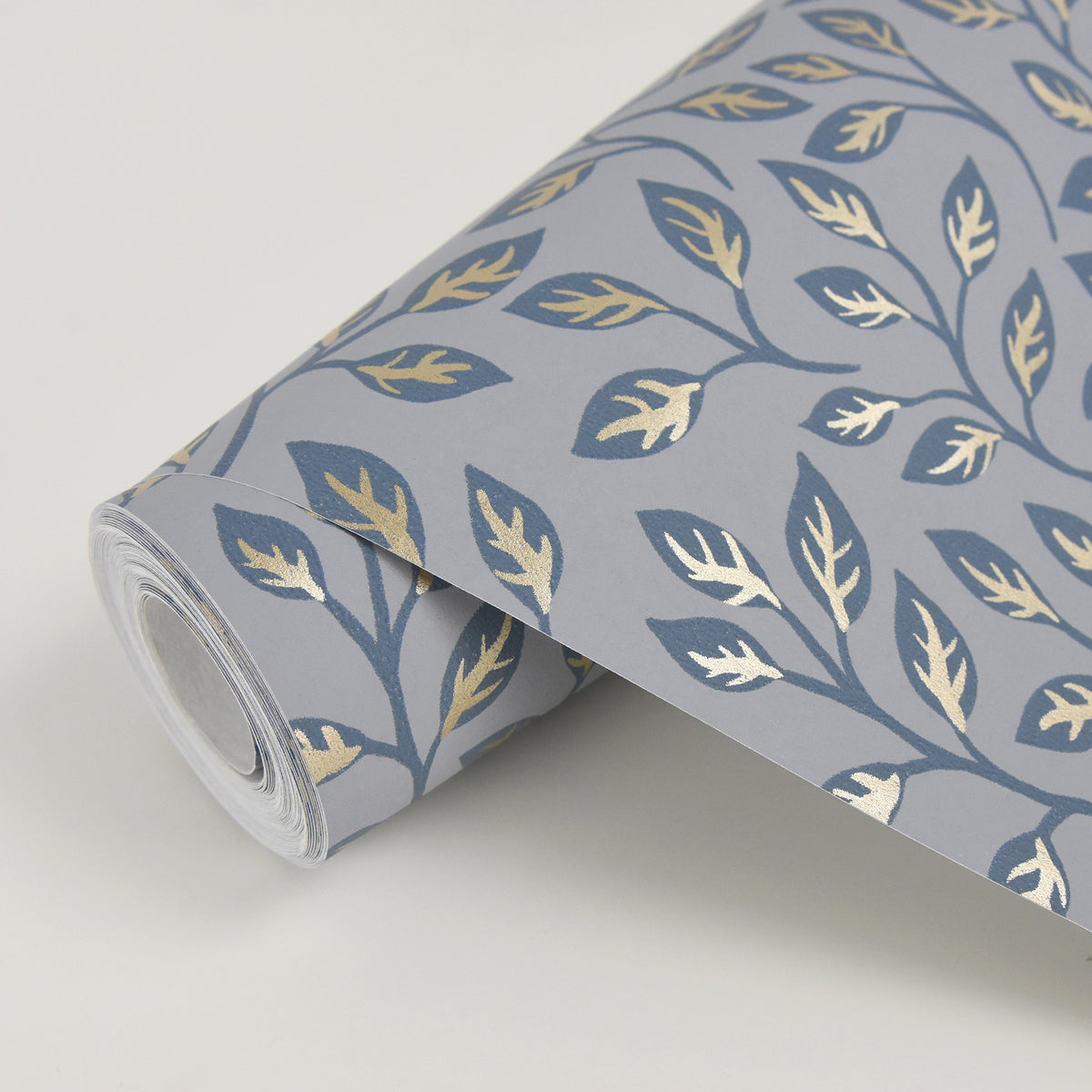 2948-33018-peel-and-stick-wallpaper-detail-closeup-3