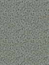 2948-33020-peel-and-stick-wallpaper-main-product-image