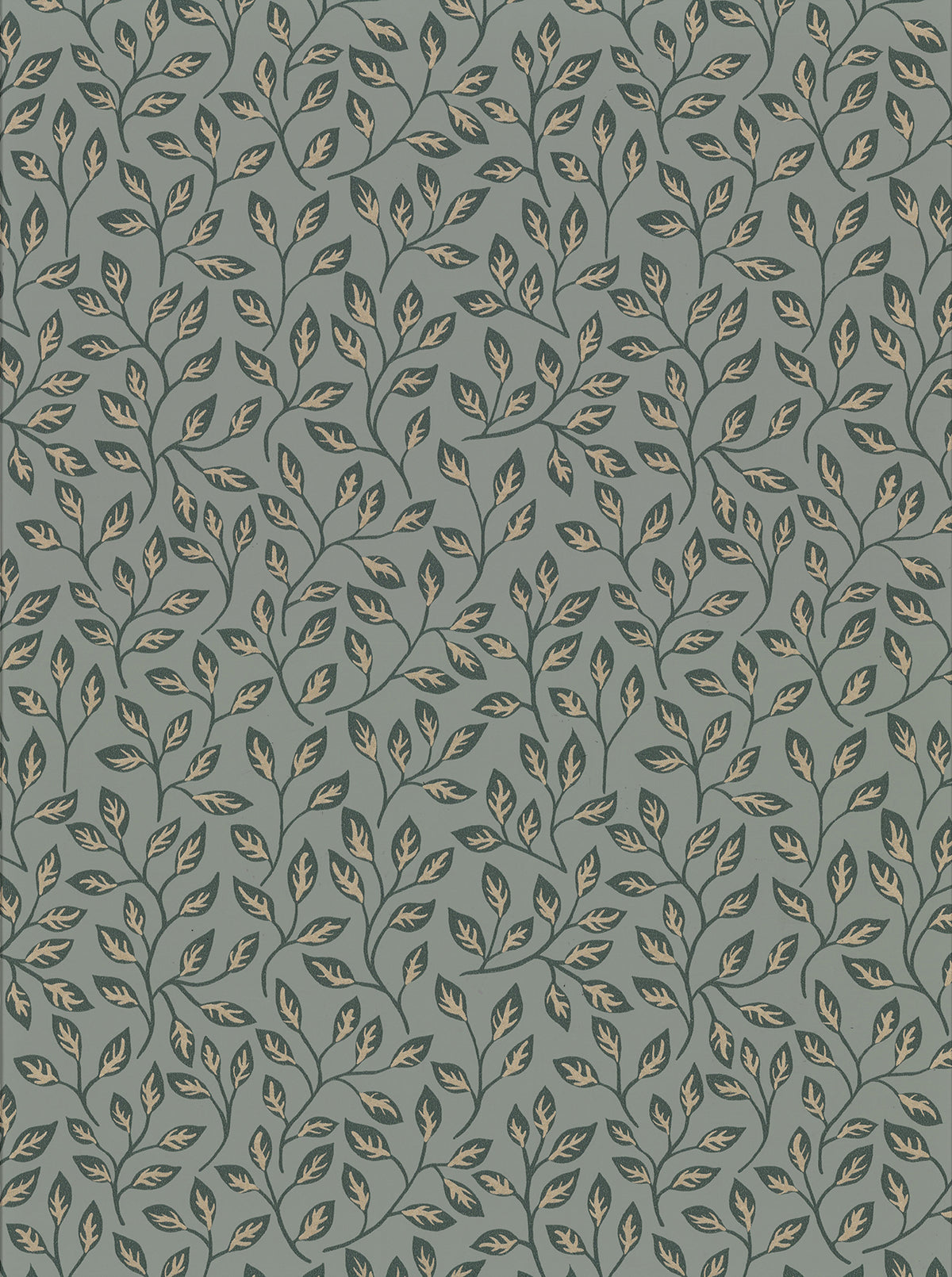 2948-33020-peel-and-stick-wallpaper-main-product-image