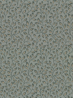 2948-33020-peel-and-stick-wallpaper-main-product-image