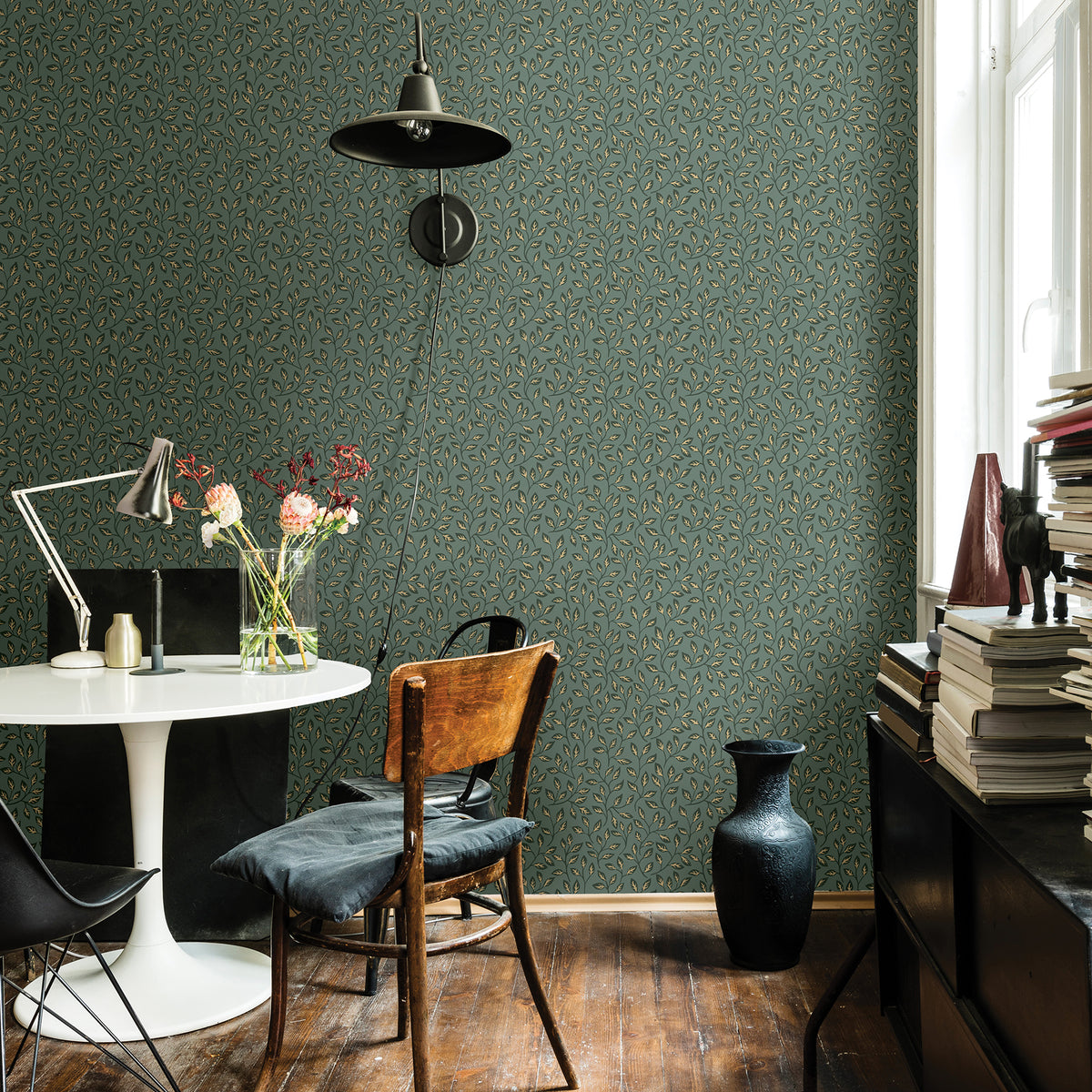 2948-33020-peel-and-stick-wallpaper-room-scene