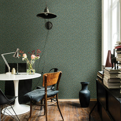 2948-33020-peel-and-stick-wallpaper-room-scene