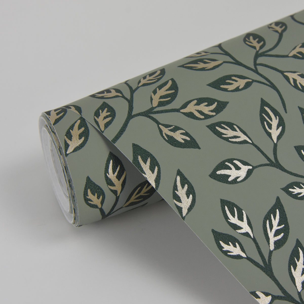 2948-33020-peel-and-stick-wallpaper-detail-closeup