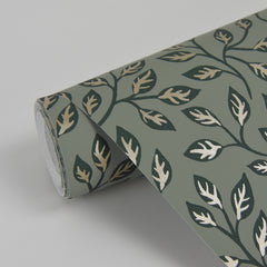 2948-33020-peel-and-stick-wallpaper-detail-closeup