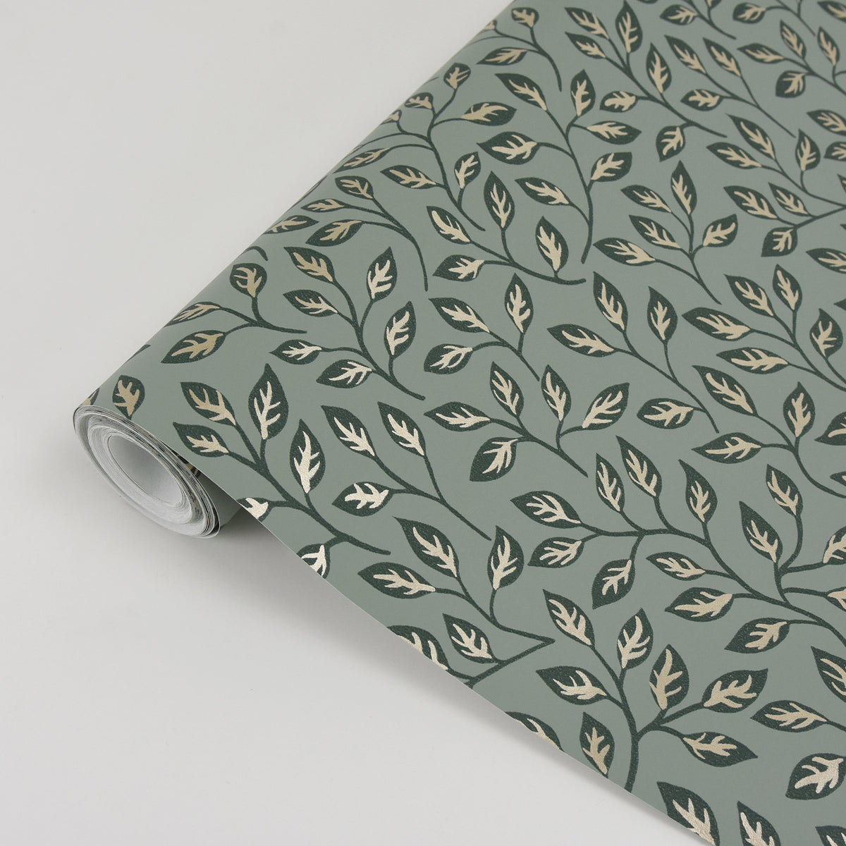 2948-33020-peel-and-stick-wallpaper-detail-closeup-2