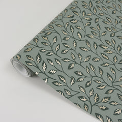 2948-33020-peel-and-stick-wallpaper-detail-closeup-2