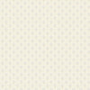 2948-33026-peel-and-stick-wallpaper-main-product-image