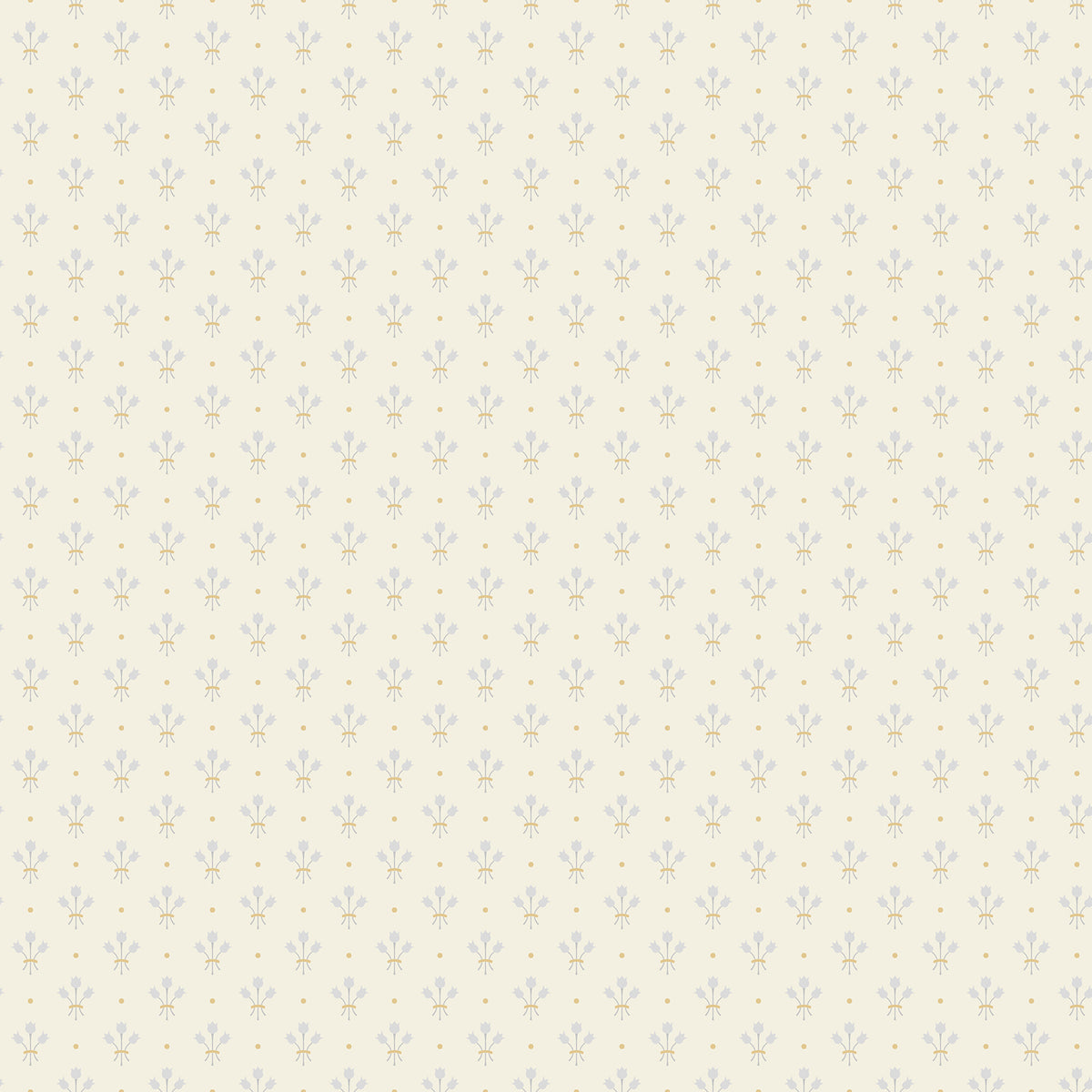 2948-33026-peel-and-stick-wallpaper-main-product-image