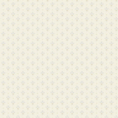 2948-33026-peel-and-stick-wallpaper-main-product-image