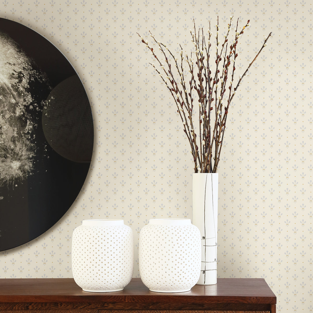 2948-33026-peel-and-stick-wallpaper-room-scene