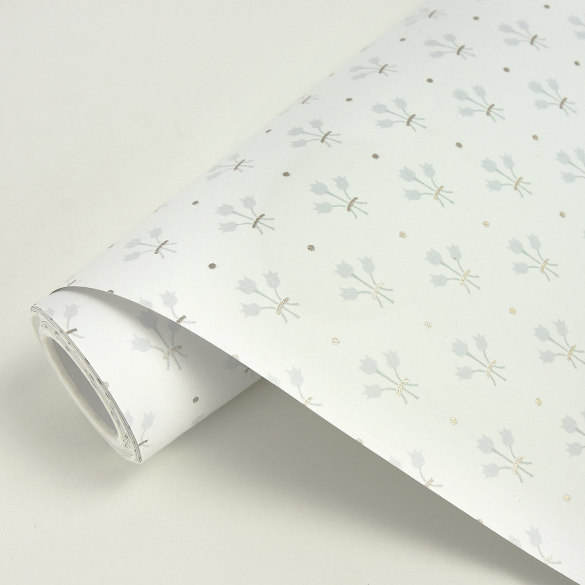 2948-33026-peel-and-stick-wallpaper-detail-closeup