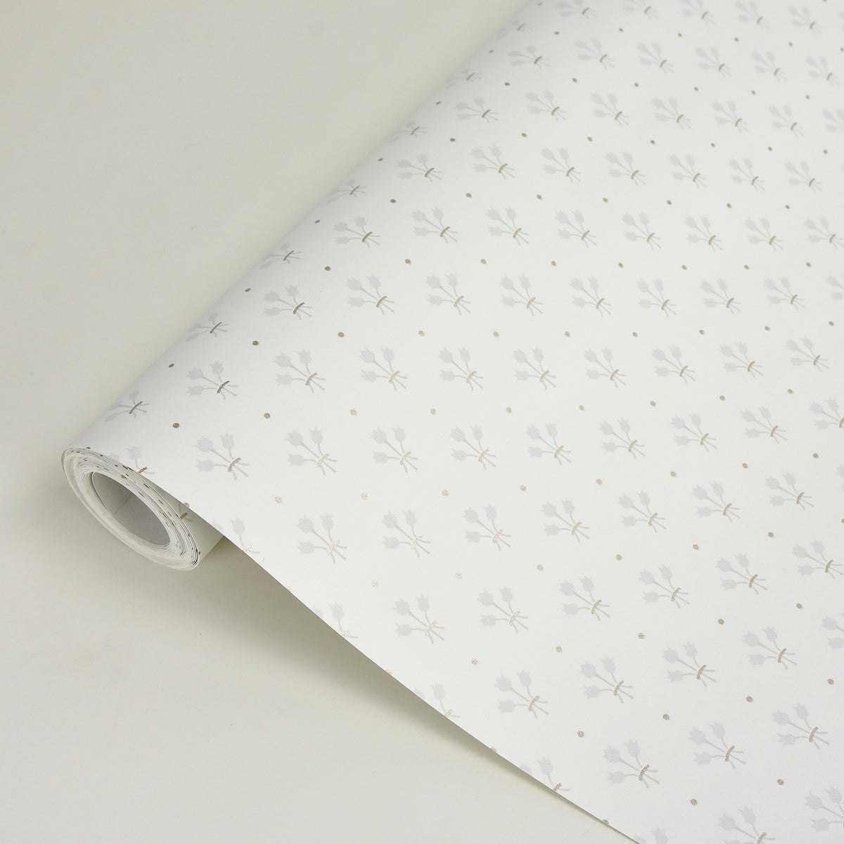 2948-33026-peel-and-stick-wallpaper-detail-closeup-2