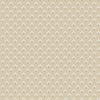 2948-33027-peel-and-stick-wallpaper-main-product-image