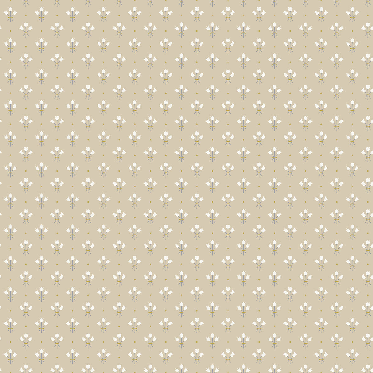 2948-33027-peel-and-stick-wallpaper-main-product-image