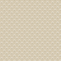 2948-33027-peel-and-stick-wallpaper-main-product-image